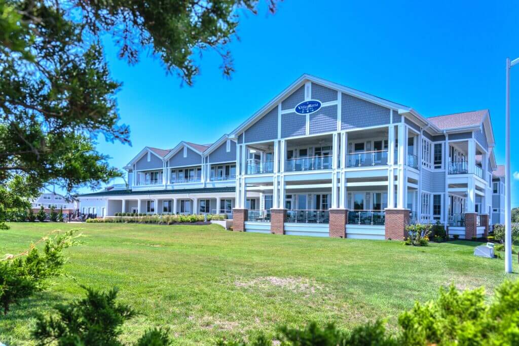 Silent Private Retreat for priests, deacons and religious brothers/sisters