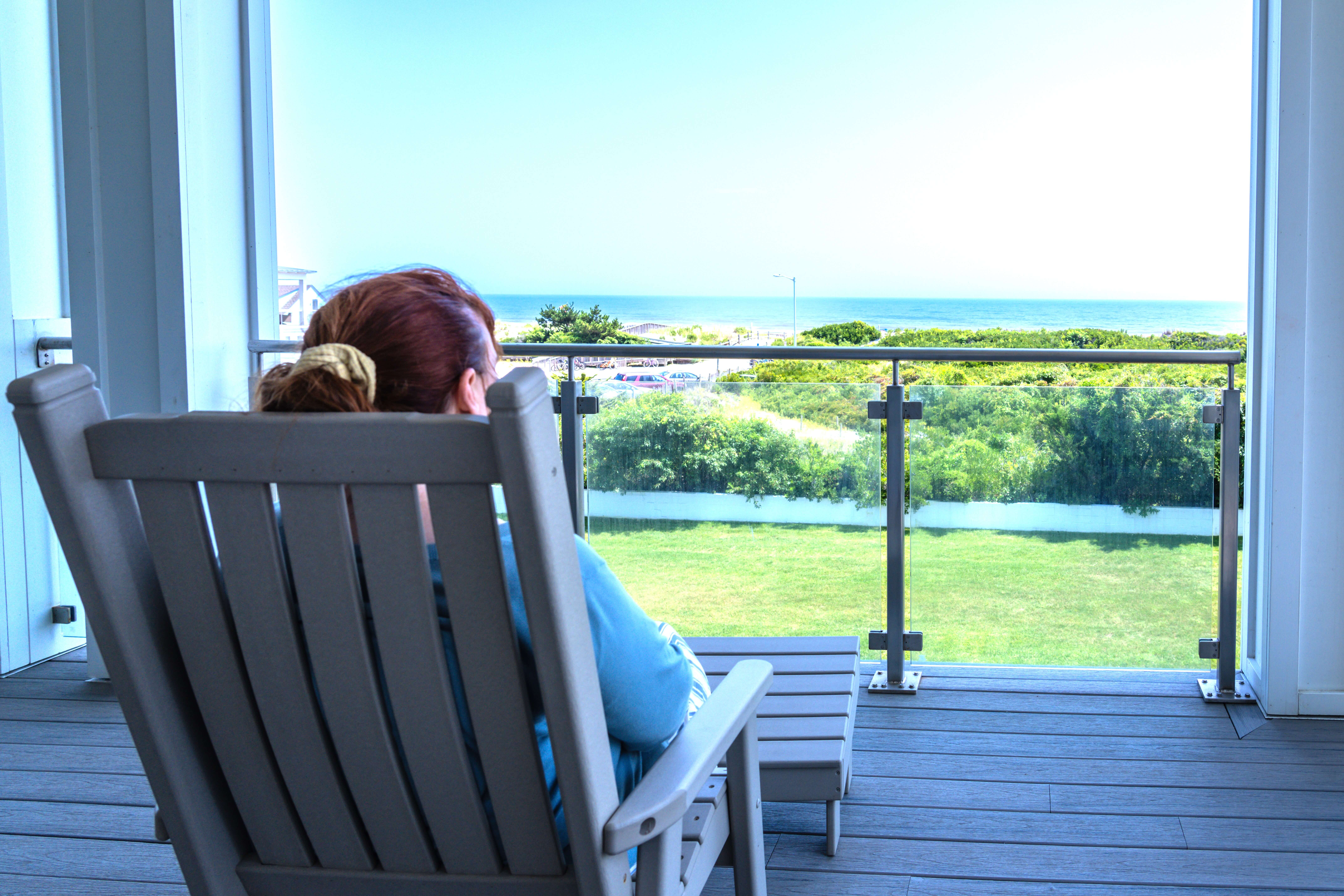 Private Morning of Prayer