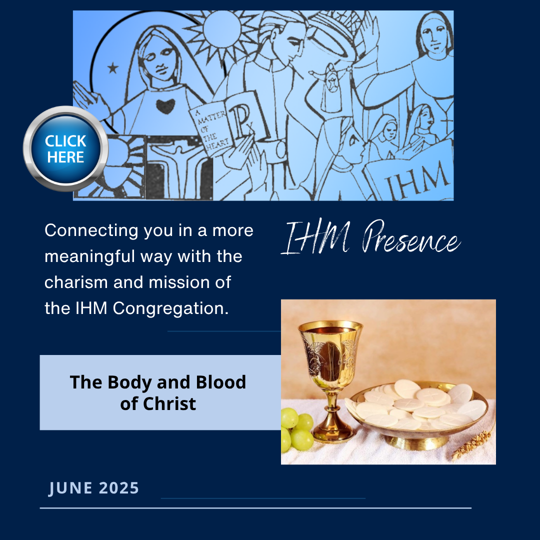 ihm-presence-june-2025