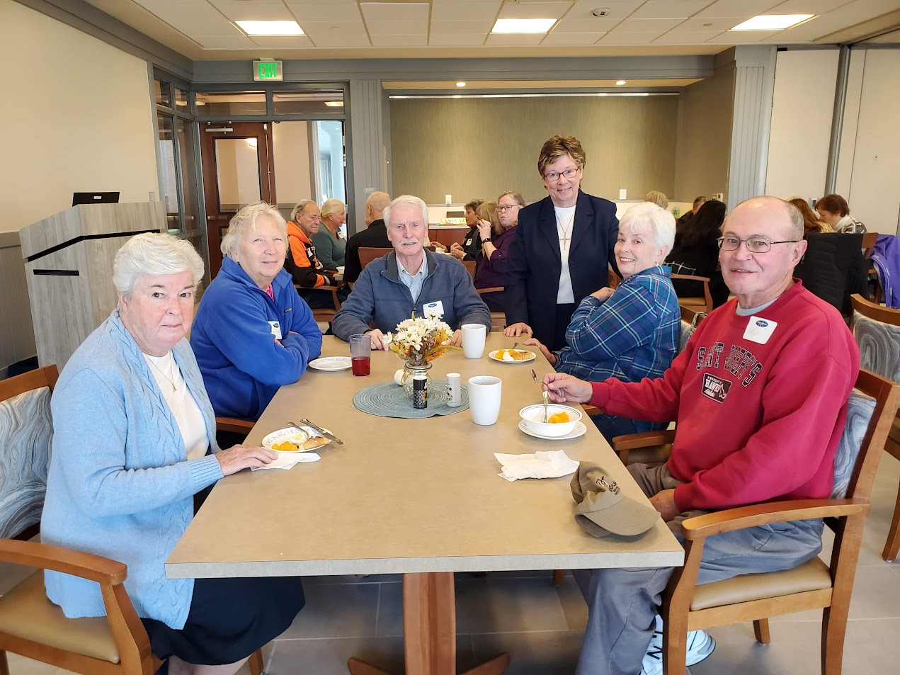 patty-with-group