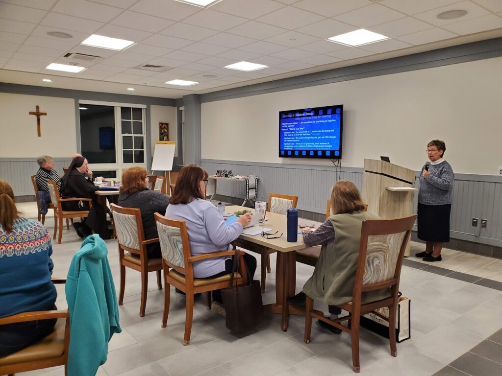 The Gospel in Les Misérables