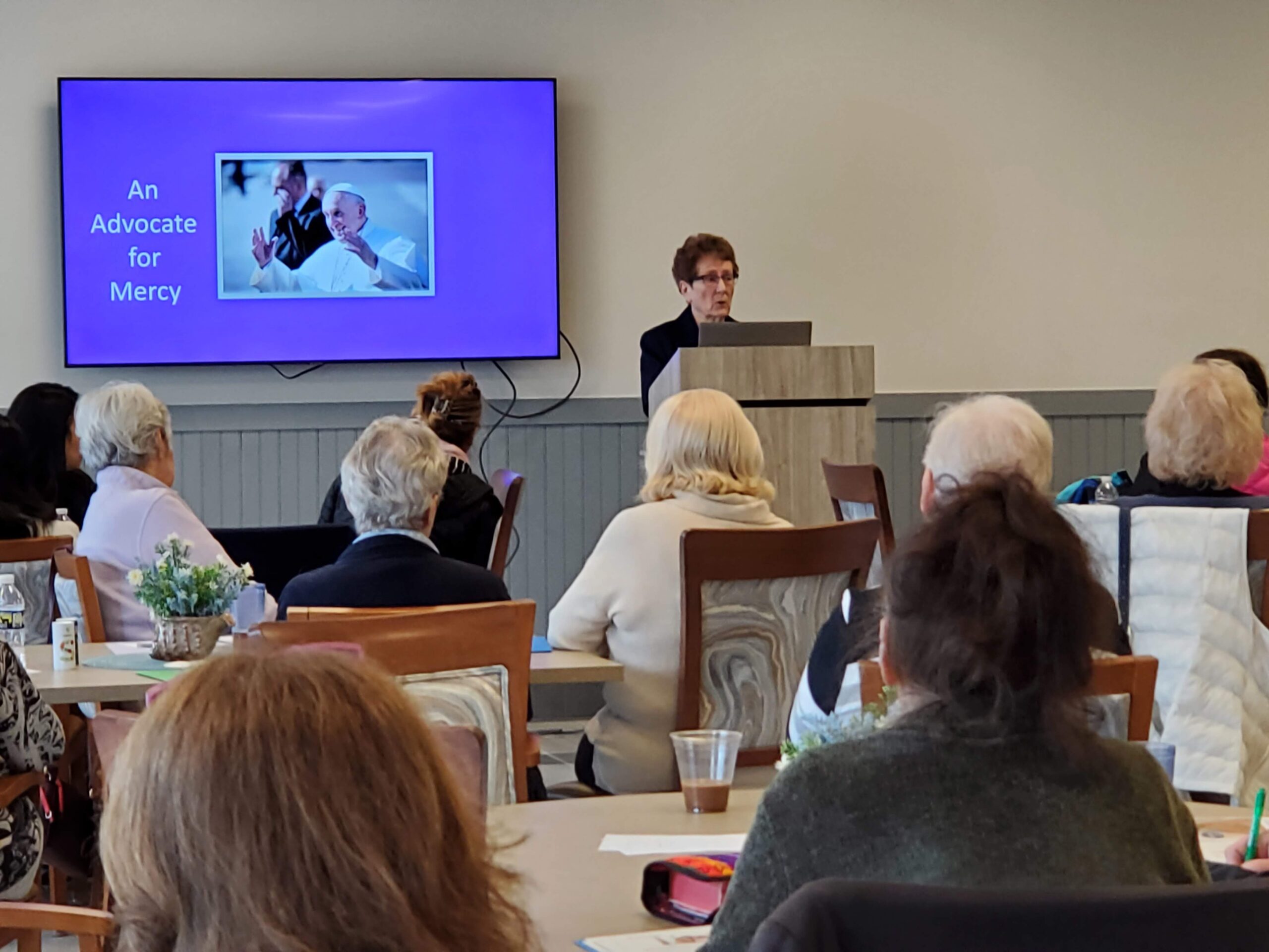 Finding God in All Things: An Ignatian Day of Prayer