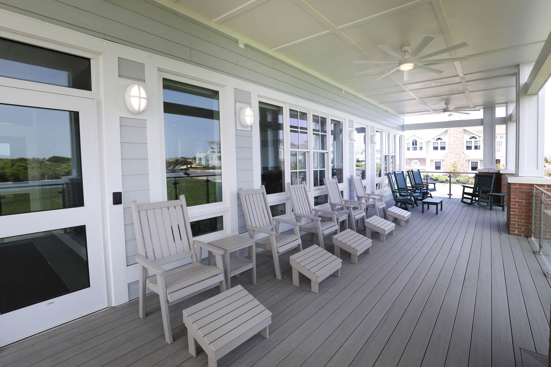 God’s Transformative Love: Moving into the Heart of What Matters Most